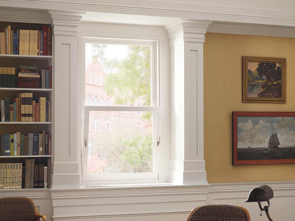 high end windows replacement truly great window high end windows without prices united building materials high end windows replacement truly great window high end windows without prices united building materials