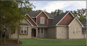 Prestige home1