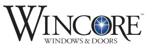 Wincore Windows