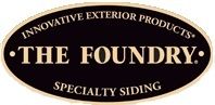 The Foundry®