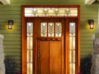 Doors Supplier Fond du Lac