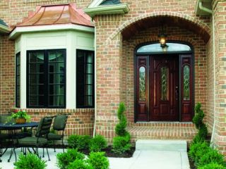 Doors Supplier Grafton