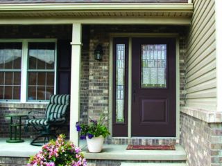 Doors Supplier Port Washington