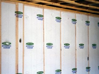 Insulation Products Supplier Grafton
