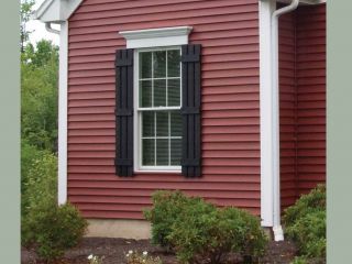 Siding Supplier Fond du Lac