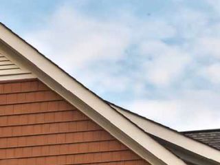 Siding Supplier Saukville