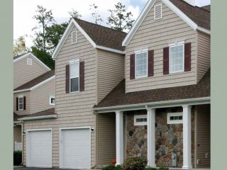 Siding Supplier West Bend