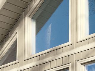 Soffit, Fascia & Trim  Supplier Grafton