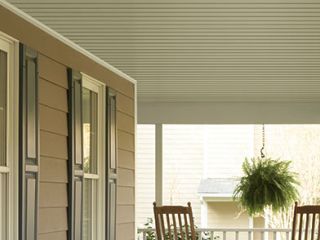 Soffit, Fascia & Trim  Supplier Port Washington