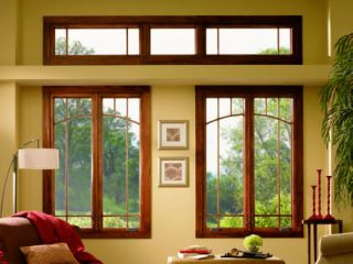 Windows Supplier Grafton