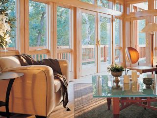 Windows Supplier Sheboygan