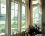 
Notice: Undefined index: PA_Title in /var/www/sites/unitedbuildingsupply/html/products.brand.php on line 140
