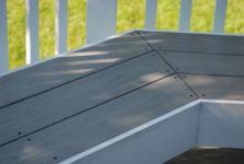 
Notice: Undefined index: PA_Title in /var/www/sites/unitedbuildingsupply/html/products.brand.php on line 140
