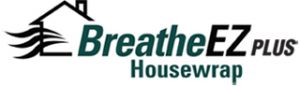 
Notice: Undefined index: PA_Title in /var/www/sites/unitedbuildingsupply/html/products.brand.php on line 140
