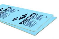 
Notice: Undefined index: PA_Title in /var/www/sites/unitedbuildingsupply/html/products.brand.php on line 140
