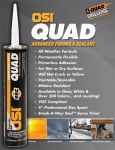 
Notice: Undefined index: PA_Title in /var/www/sites/unitedbuildingsupply/html/products.brand.php on line 140
