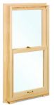 
Notice: Undefined index: PA_Title in /var/www/sites/unitedbuildingsupply/html/products.brand.php on line 140
