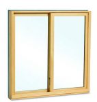 
Notice: Undefined index: PA_Title in /var/www/sites/unitedbuildingsupply/html/products.brand.php on line 140
