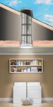 
Notice: Undefined index: PA_Title in /var/www/sites/unitedbuildingsupply/html/products.brand.php on line 140
