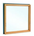 
Notice: Undefined index: PA_Title in /var/www/sites/unitedbuildingsupply/html/products.brand.php on line 140
