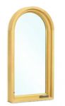 
Notice: Undefined index: PA_Title in /var/www/sites/unitedbuildingsupply/html/products.brand.php on line 140
