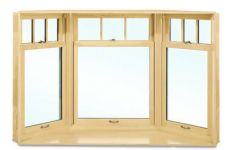
Notice: Undefined index: PA_Title in /var/www/sites/unitedbuildingsupply/html/products.brand.php on line 140
